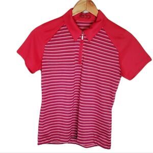 Nike Golf Ladies Polo S